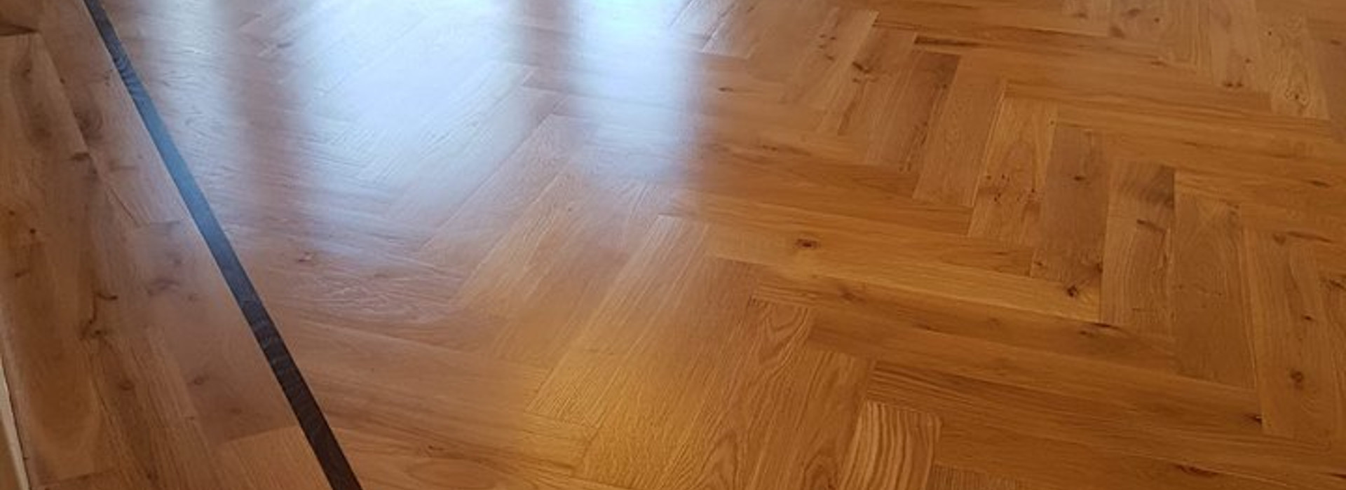 Flooring specialists in Glasgow