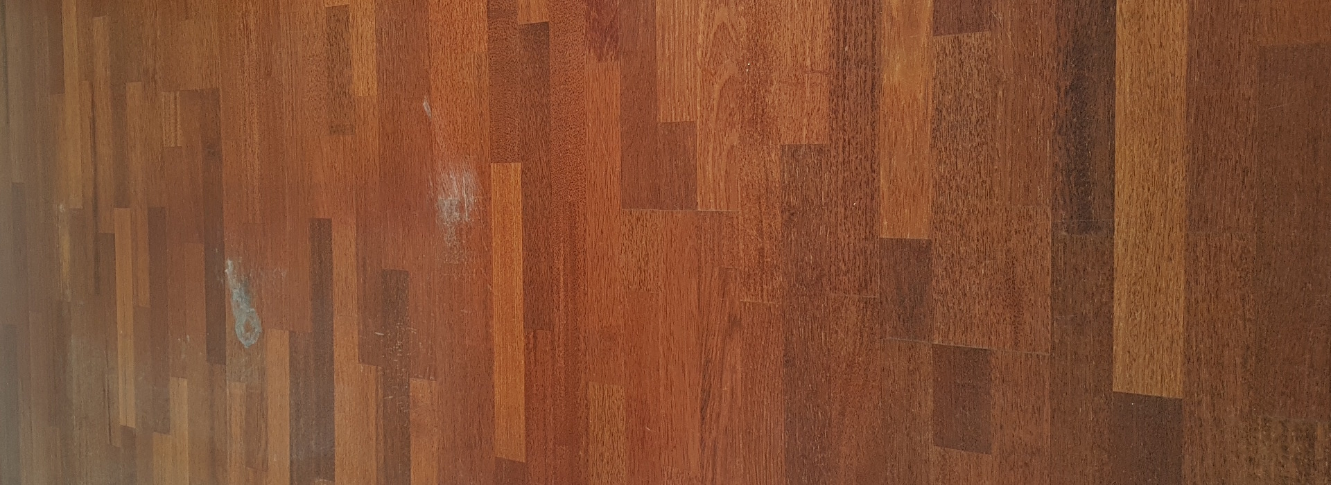 With the Floor sanding you can save up to 70% of new wood flooring