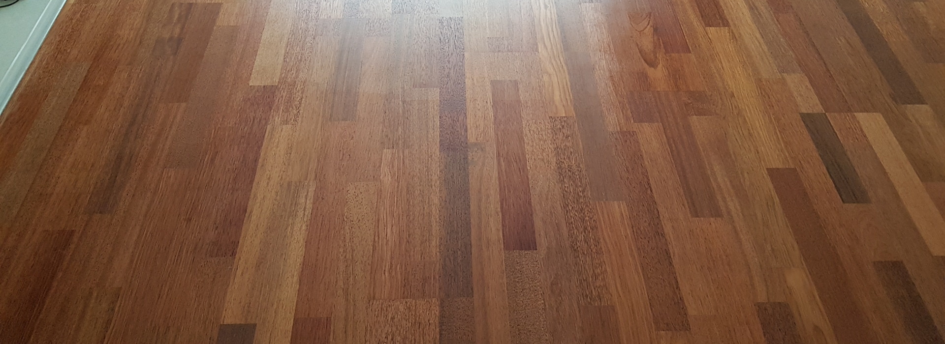 With the Floor sanding you can save up to 70% of new wood flooring