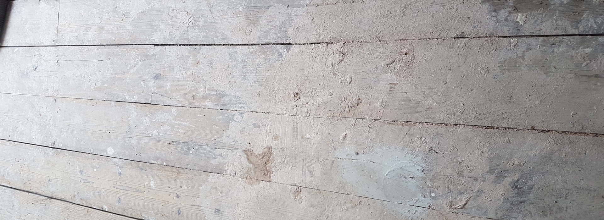 Flooring specialists in Glasgow